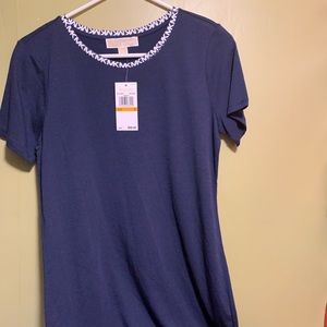 Michael Kors sleepwear